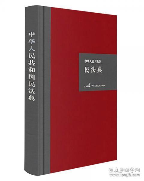 01630cbbbe174dfba5_n.jpg