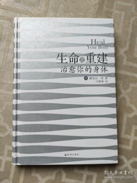 01654a9a5e64b61d9f_n.jpg