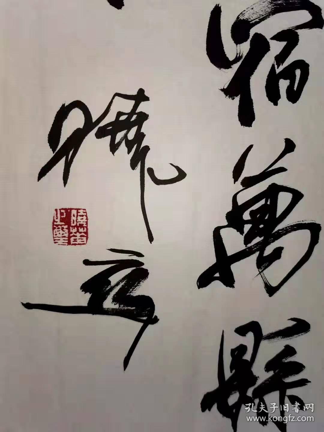 郑晓华中国人民大学历史系教授现任中国书协会分党组副书记秘书长