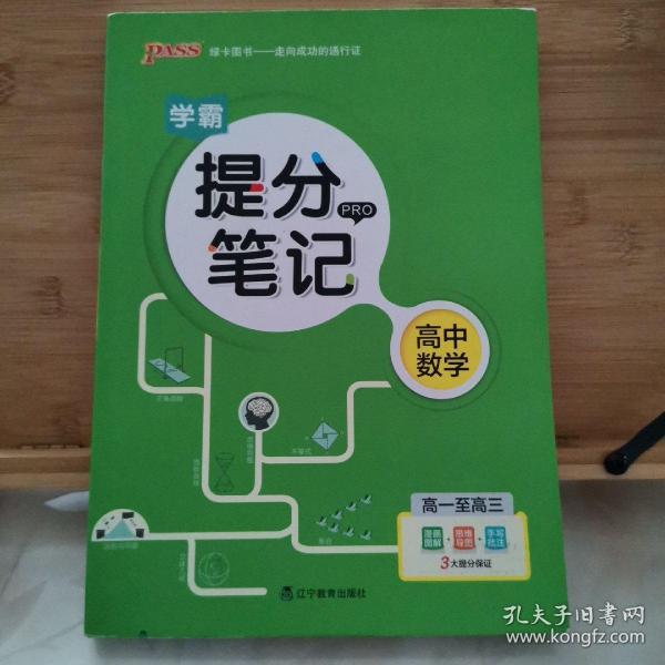 01658716466989bffe_n.jpg