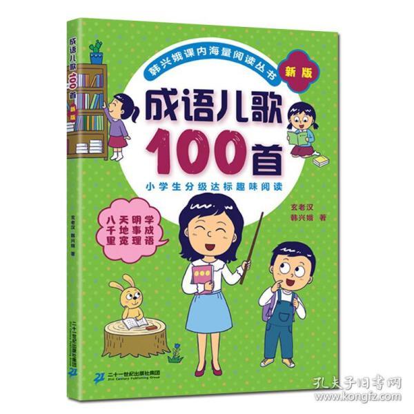 0166a130de7d77e976_n.jpg