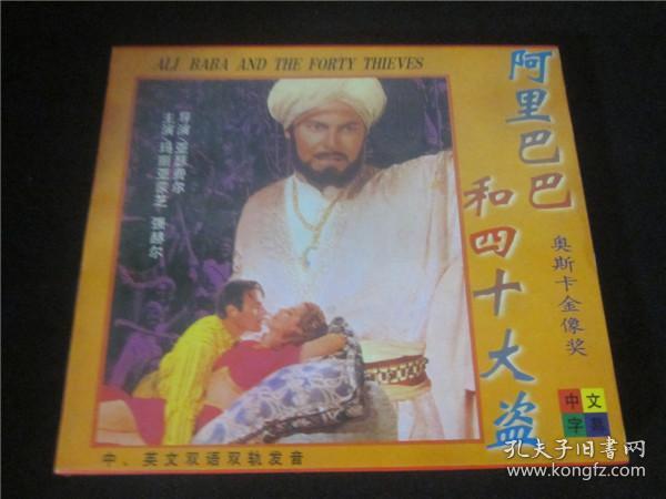 怀旧老戏曲老电影,怀旧老电影