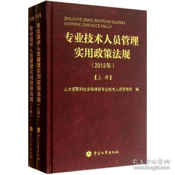 01672fc43ed08db40b_n.jpg