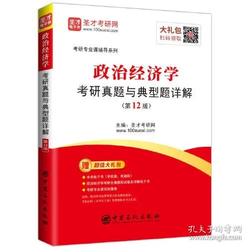 01689703d207ff8724_n.jpg