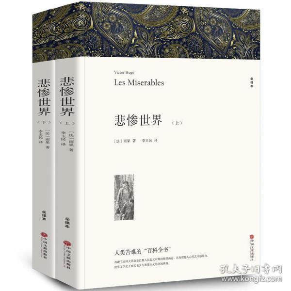 01682109de924797cd_n.jpg