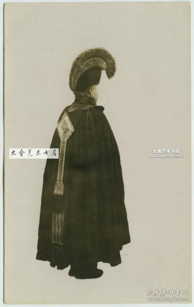 民国时期风衣_民国时期照片
