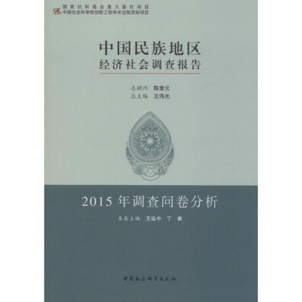 有关GDP的调查问卷_调查问卷(2)