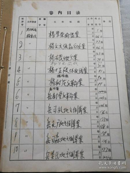 踏雪寻梅简谱歌谱_踏雪寻梅简谱(3)