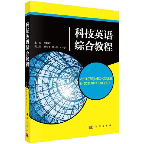 01696765862cc0085c_n.jpg