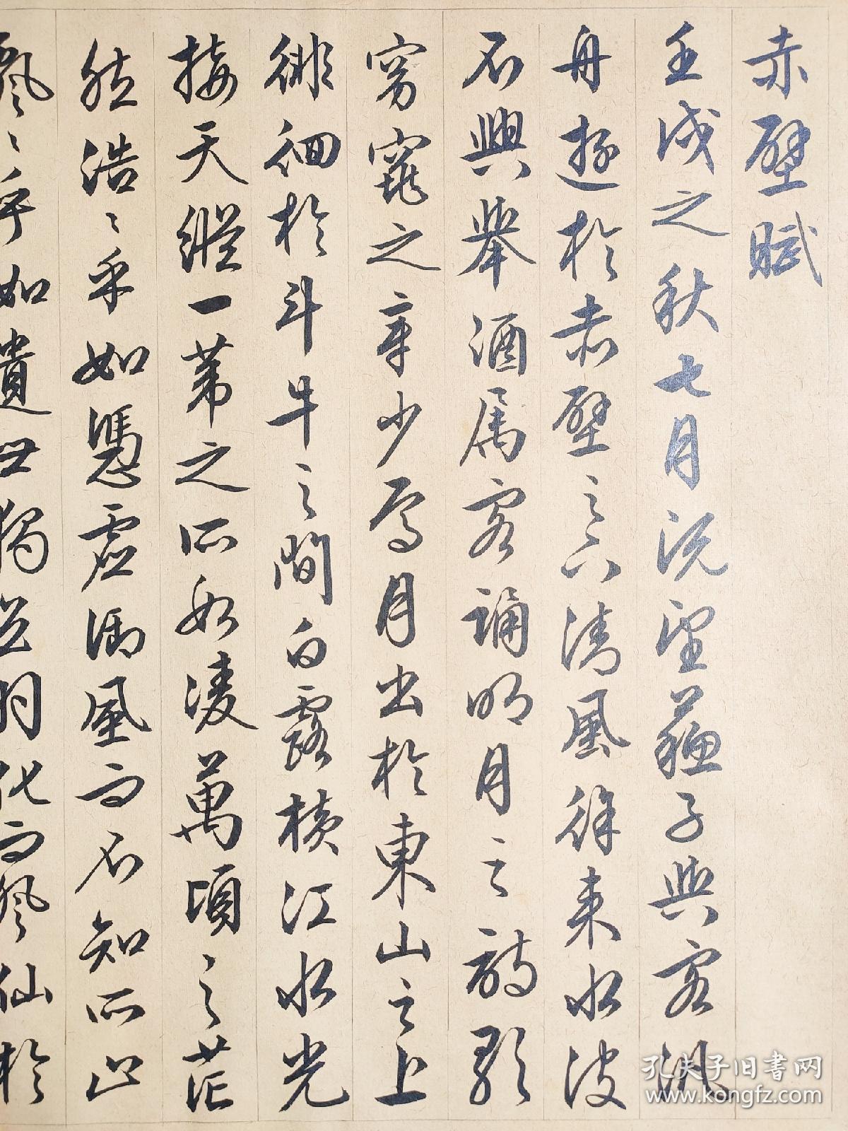 全国姜氏人口_第七次全国人口普查(3)