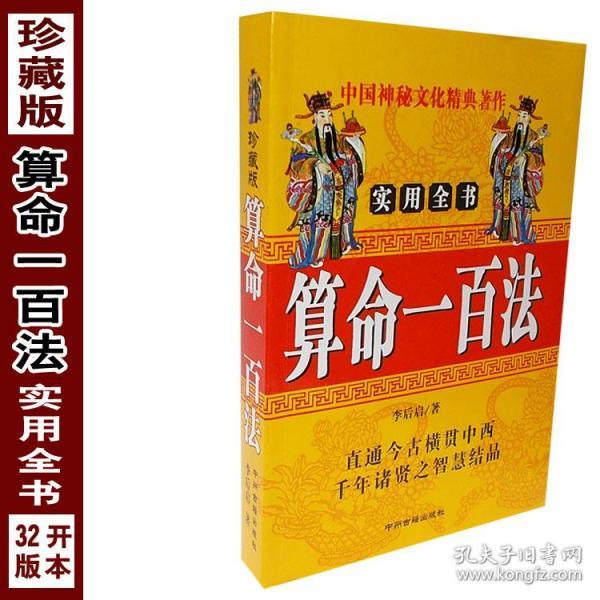 016c521be269cfa3ff_n.jpg
