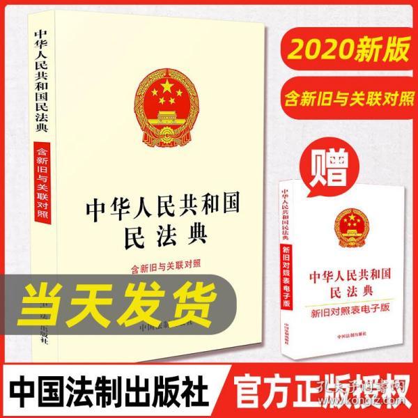 016ccca84eea368a5b_n.jpg