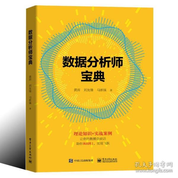 数据分析师互联网,数据分析师互联网数据方向和实务方向有什么区别