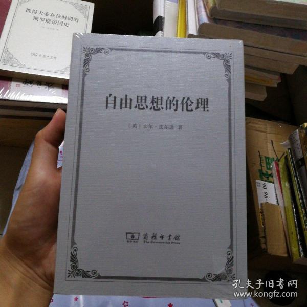21374d46cff15ccc_n.jpg
