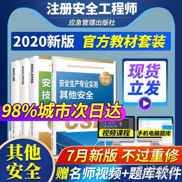 017340cd36e2b97ed4_n.jpg