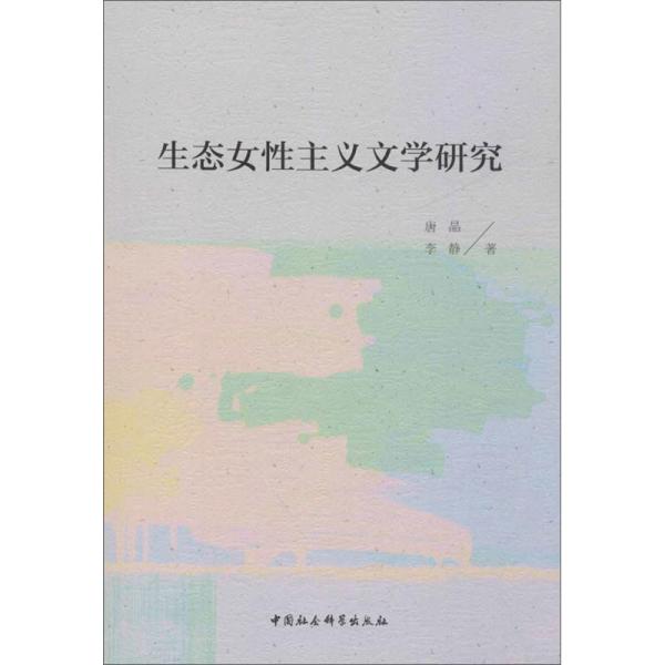 017441a15688d425cb_n.jpg