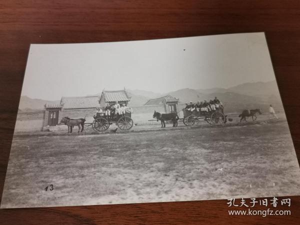 清末山东胶东人口_1911清末山东地图