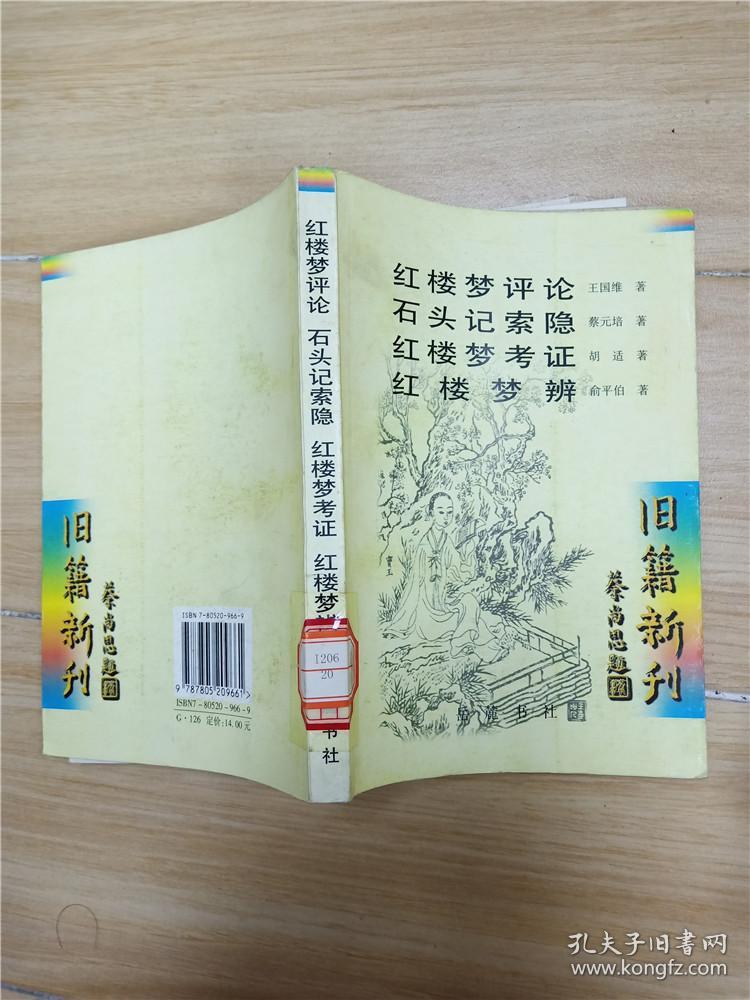 招收美甲学徒广告句子_招收文化产业管理专业硕士的大学有哪些_卡盟招收管理广告词