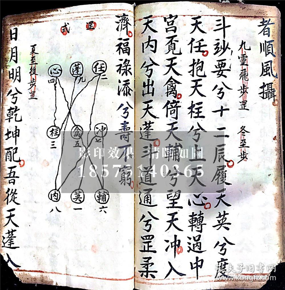 金函上中下加,天罡神咒,五老秘,遣官如法,以时报应,起身步罡,内外斗罡