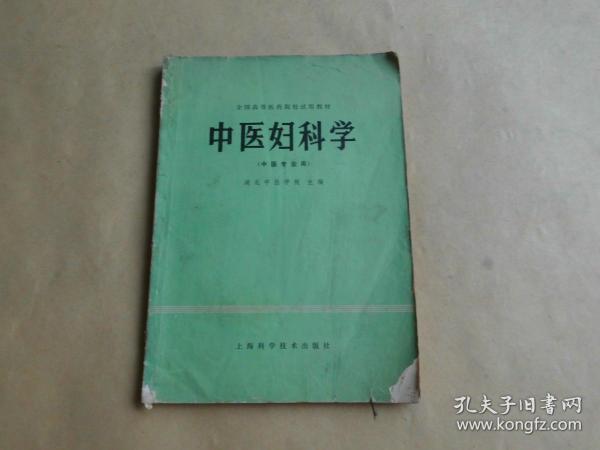 017601022ad688c9fd_n.jpg