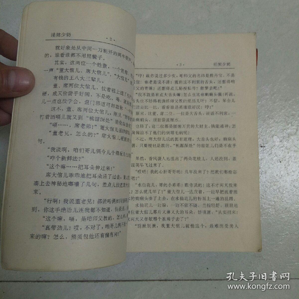 0176f0a0be26c2ed96_b.jpg