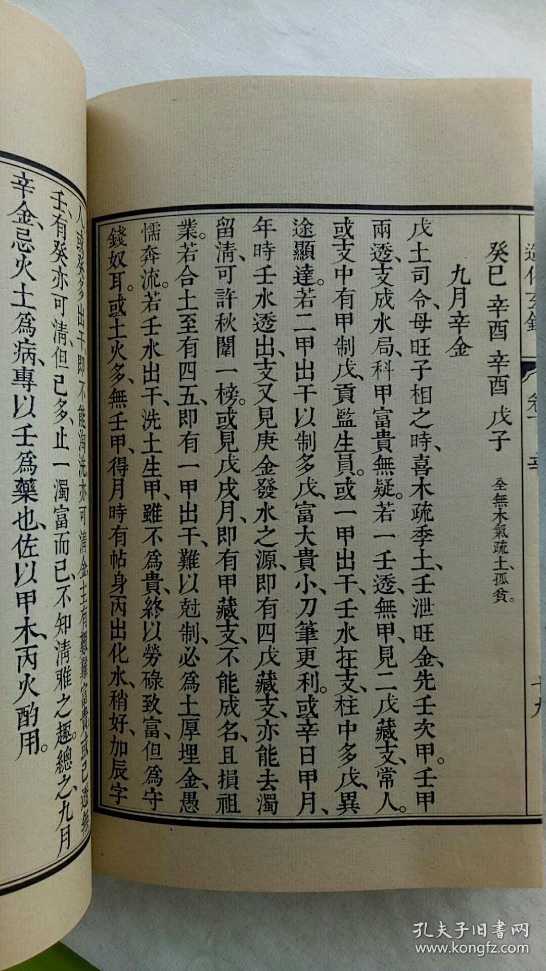 天长天翔集团老总照片