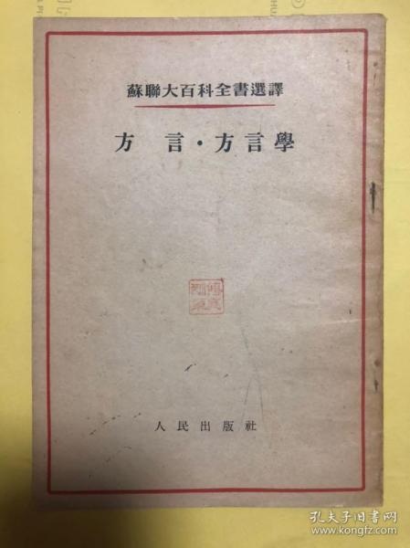 21afd4d25626ecc3_n.jpg