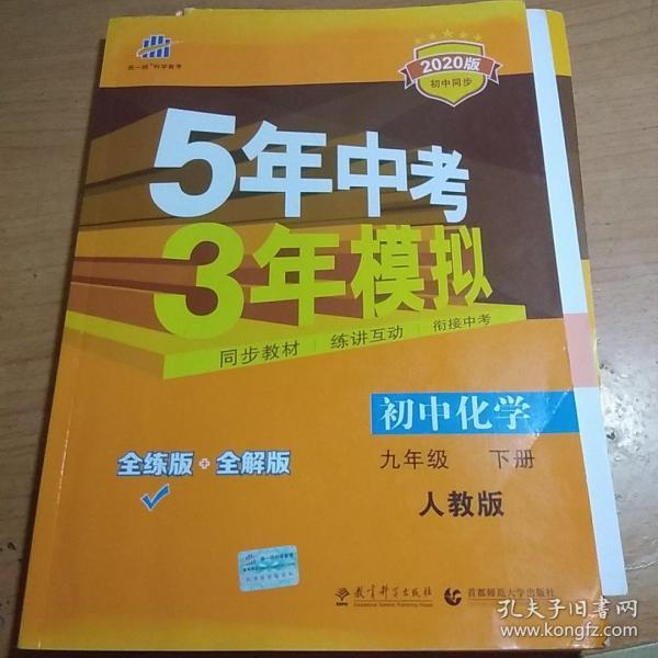 017a1f8bba85db19c8_n.jpg