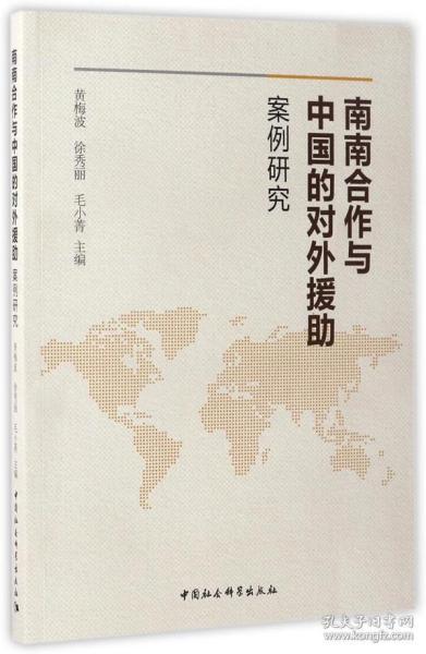 017a705fea563fead1_n.jpg