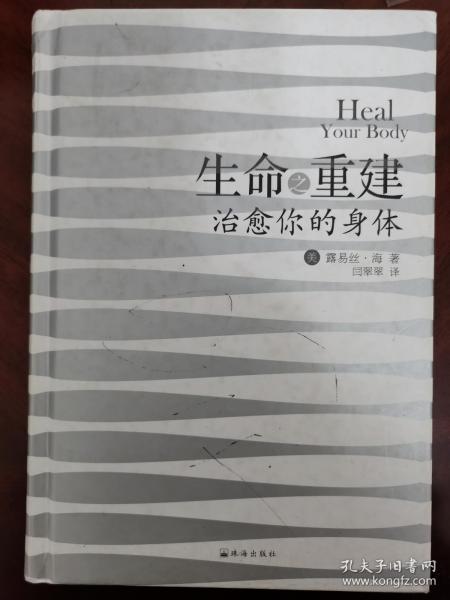 017adc17b23d49f1b4_n.jpg