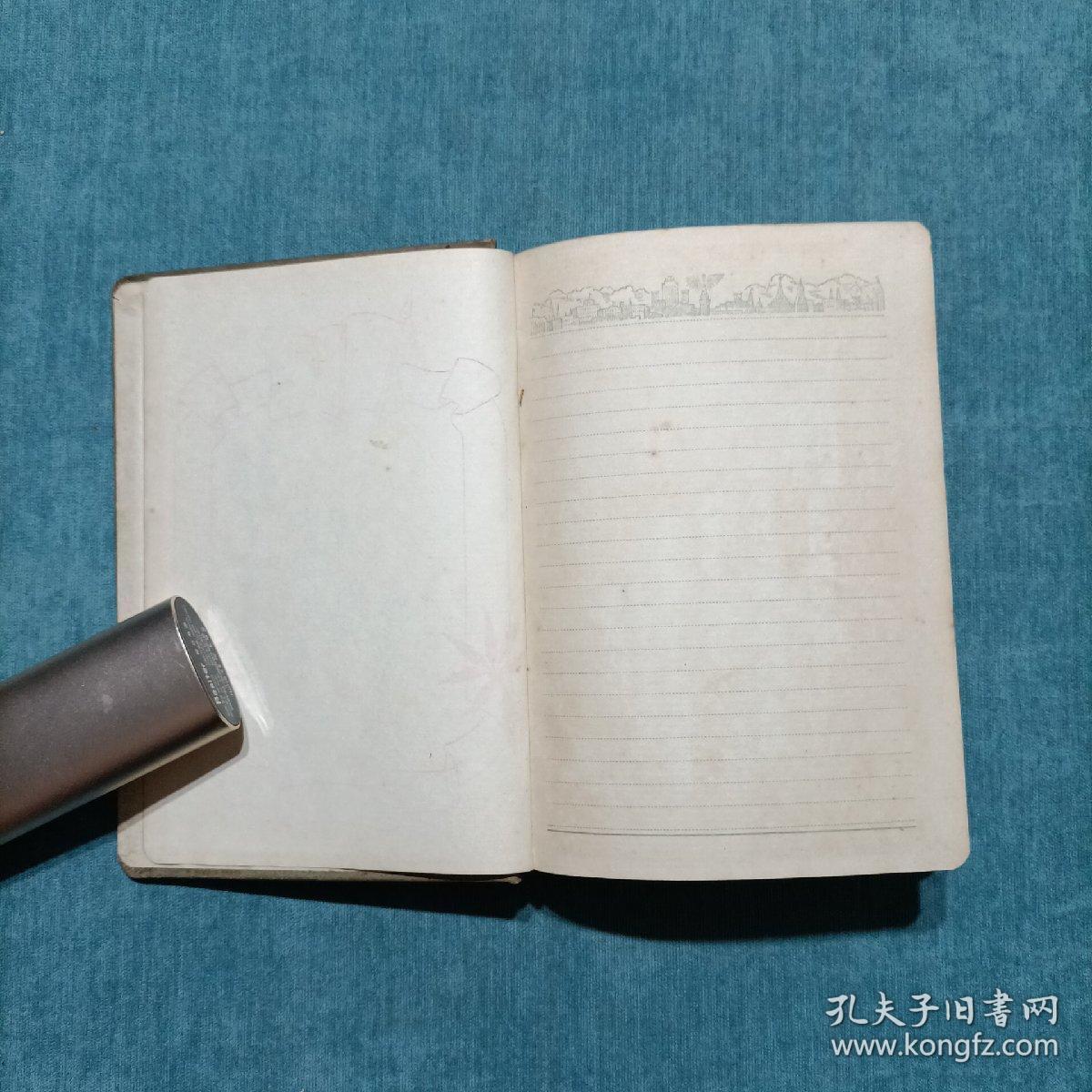 好用的日记本本子 017b922e7651e975a7_b.jpg