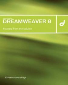 dreamweaver8_购买dreamweaver8相关商品_孔夫子旧书网