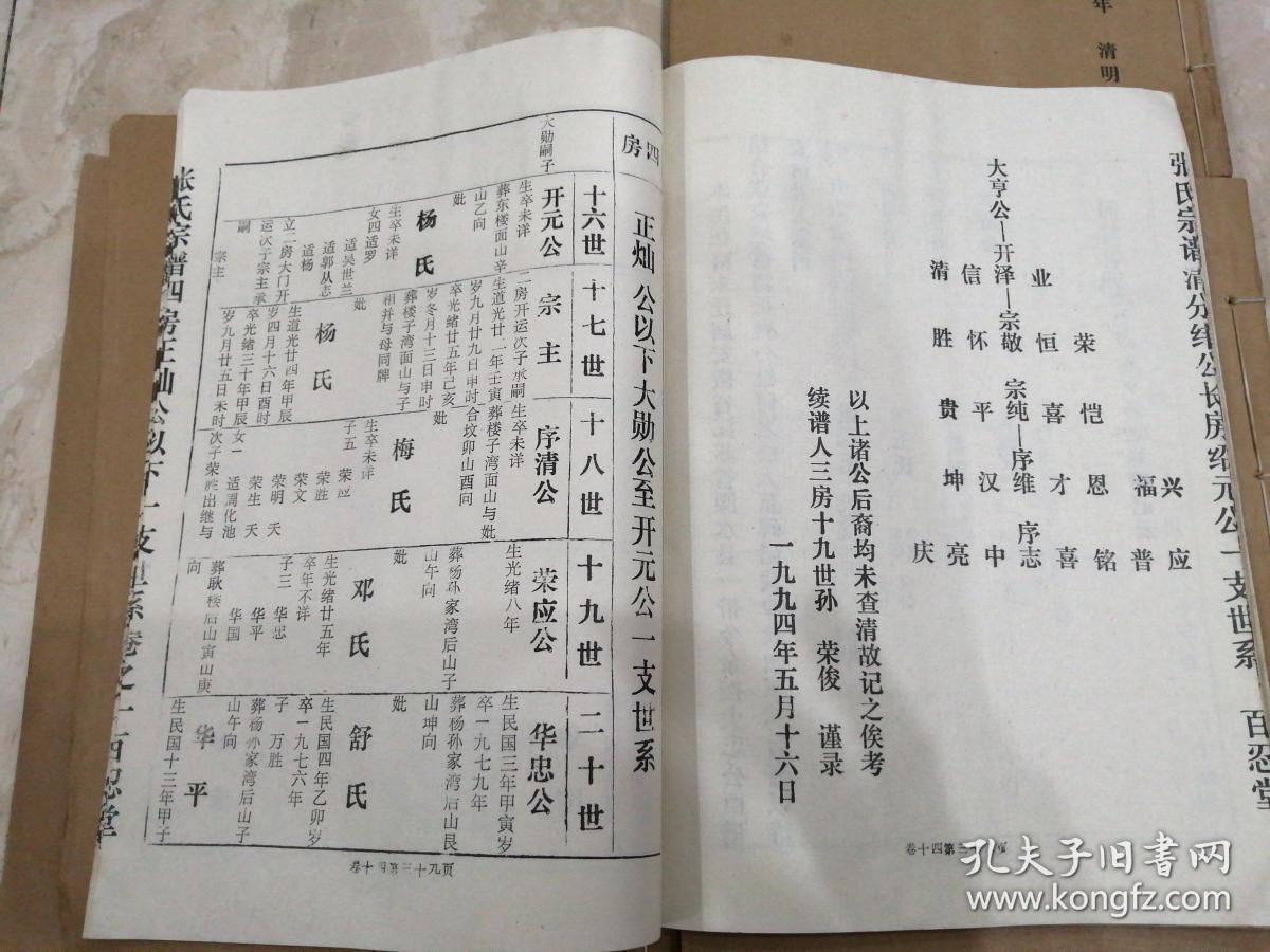 张公百忍简谱_张百忍(3)