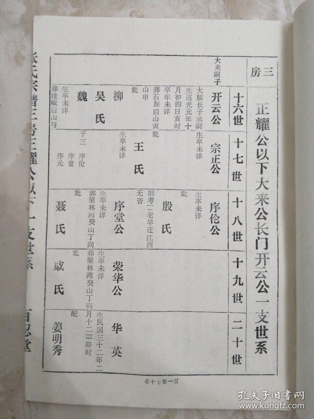 张公百忍简谱_张百忍(3)