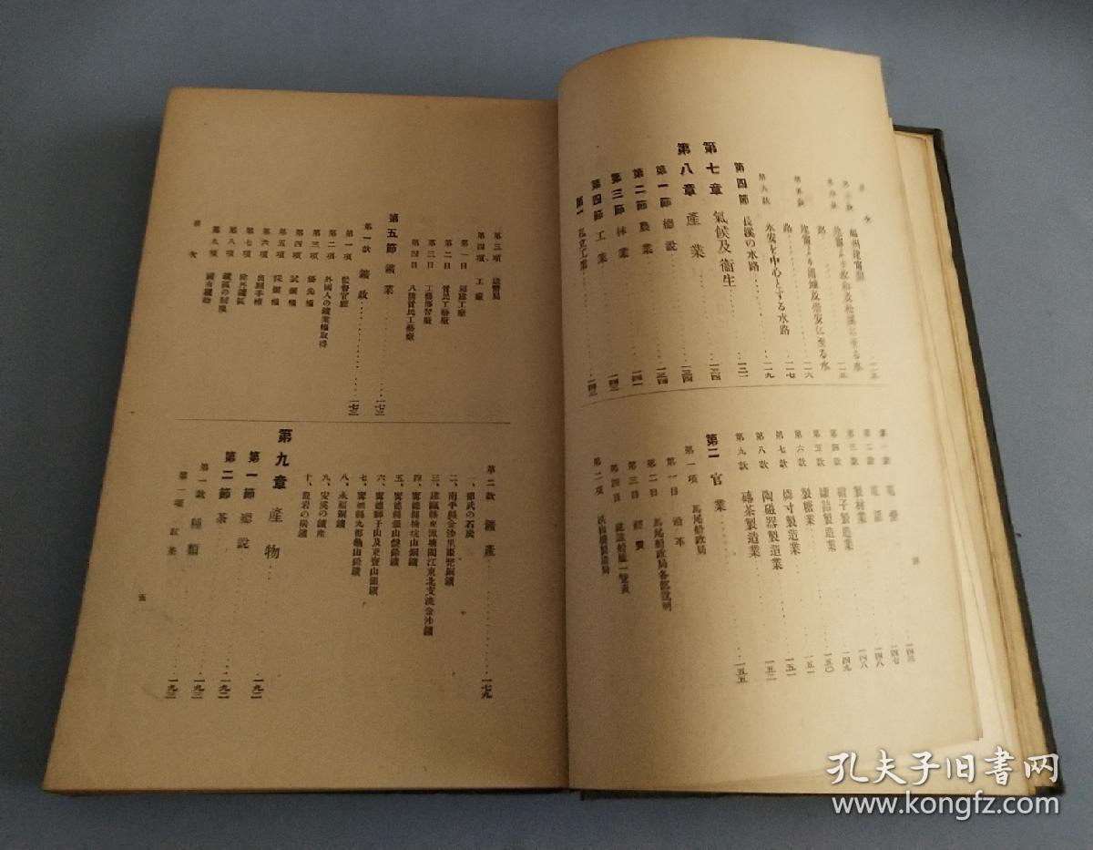福建民国人口_福建人口密度图