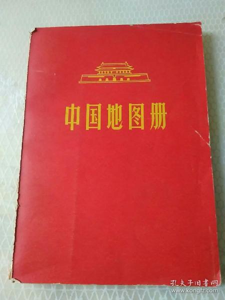 上海游玩攻略笔记,上海游玩攻略必去的地方