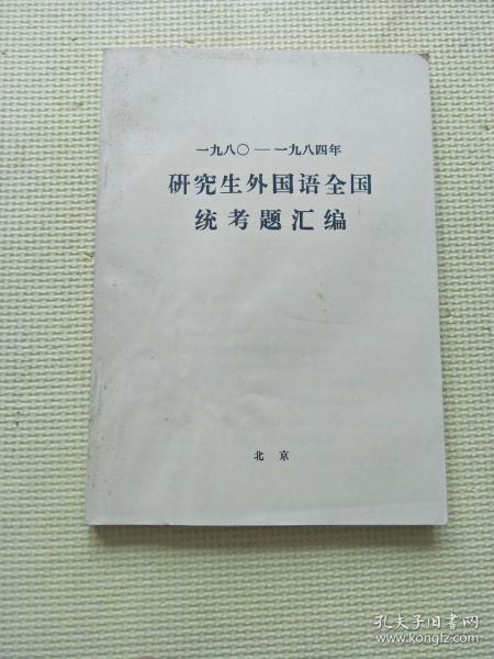 017f78af569a3d527a_n.jpg