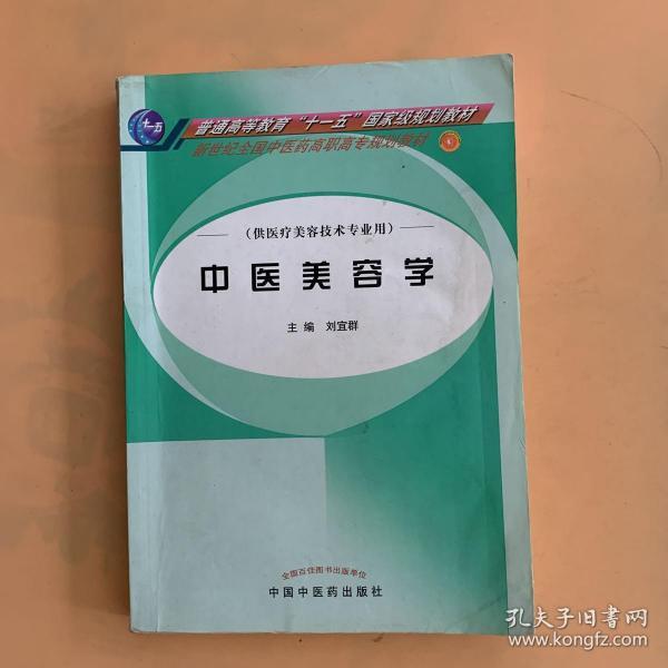 0180218efad116945c_n.jpg