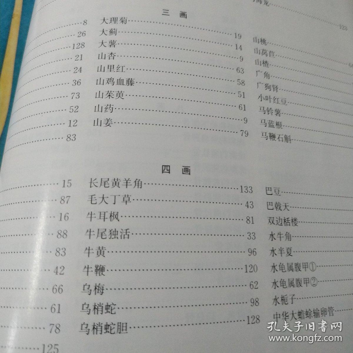 原色简谱_三原色简谱(3)