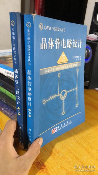 01833272626d2168ec_n.jpg