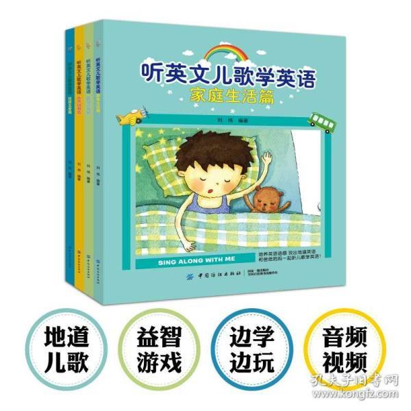 0183dbcfe20cb9d61c_n.jpg