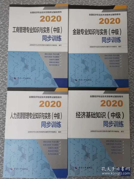 0185223e4abb7631f8_n.jpg
