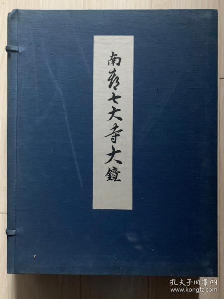 北京通州婚纱摄影(3)