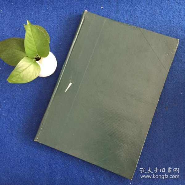 拉赫玛尼诺夫狂想曲曲谱_拉赫玛尼诺夫