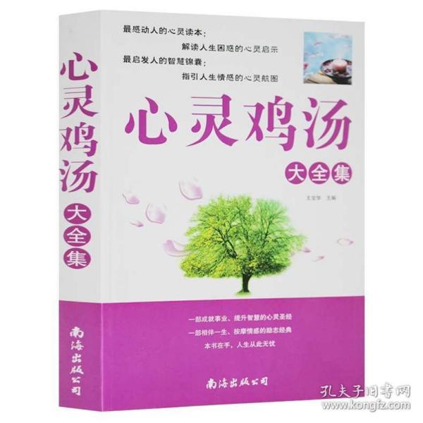 01872bb87ed9e07957_n.jpg