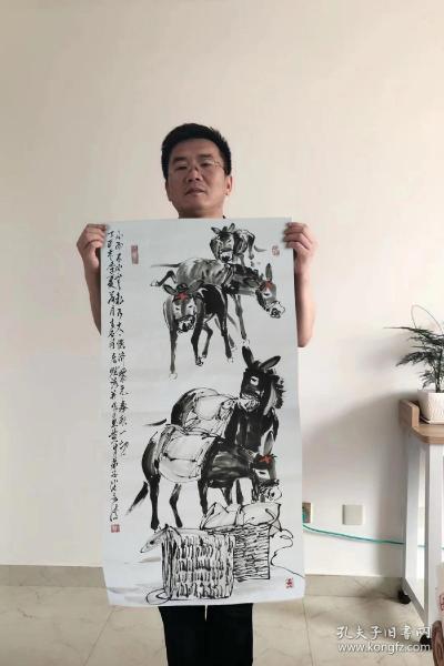 潘博市人口_人口普查