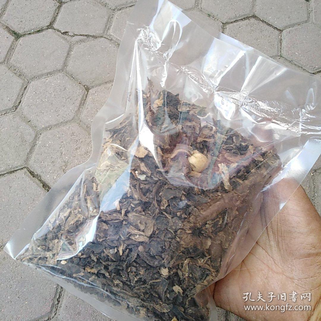 中药一堆年代70至80年代绝大多数都是内蒙古自治区中蒙医院的有收藏的