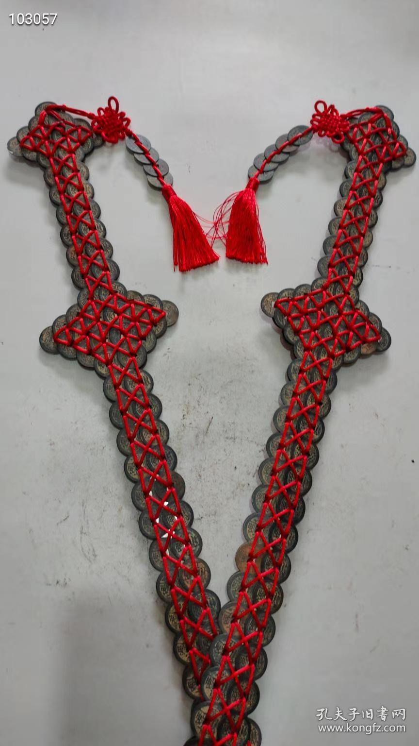 收藏古董剑 018771c77ea3ff4860_b.jpg