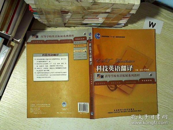 01878fbfaeda4c4e77_n.jpg