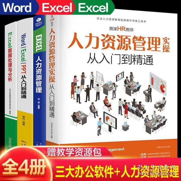 图书管理员招聘_秋招 行政 法规编辑 图书管理员等职位招聘需求(2)